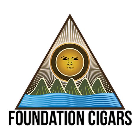 Foundation Cigar Company - Mike's Cigars Brand