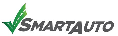 SmartAuto | Used Auto Dealership Group