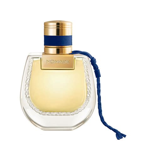 Chloé Nomade Nuit d Egypte CHLOE chez Kalista Parfums