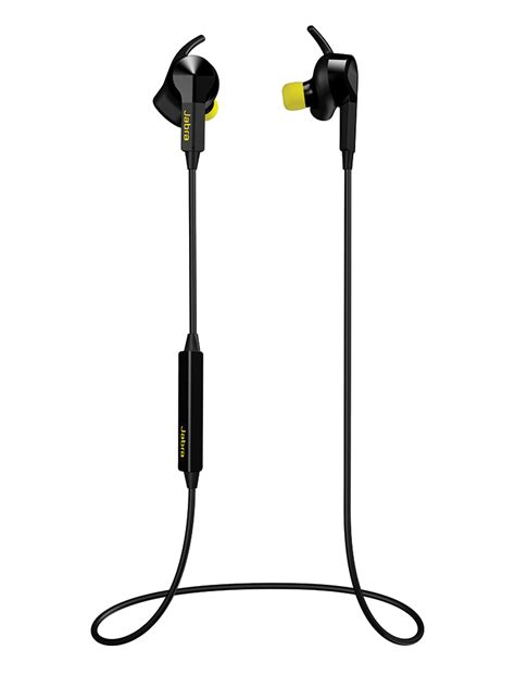 Jabra Sport Wireless Headphones from @BestBuy - Mom Does Reviews