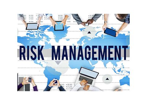 8 Best Practices For Writing Risk Management Dissertations