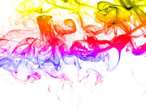 smoke color splash by jaypfernandez on DeviantArt