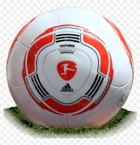 Teamgeist Official Match Ball, HD Png Download - 852x852 (#5510712 ...