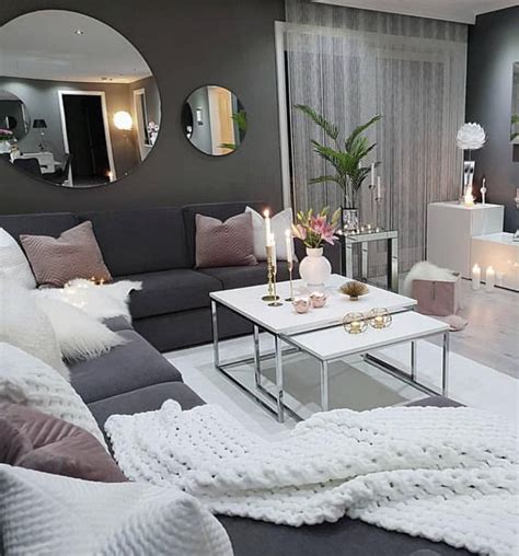 pin  pinterest shelbyrich  home decor home decor home decor