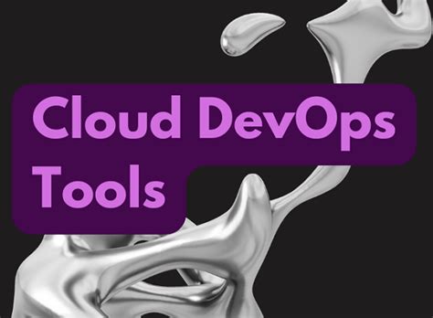 How Do Devops And Cloud Work Together Naukri Code 360