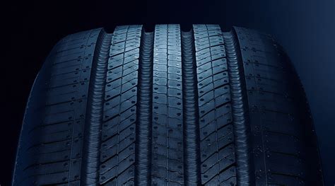 ION Evo AS ION Hankook Tire Canada