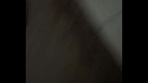 Secret Sex Xxx Mobile Porno Videos Movies IPornTV Net