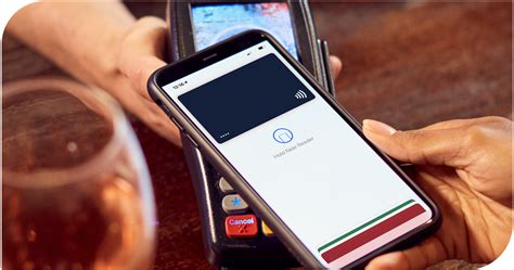 NFC Payments The Complete Guide Kount