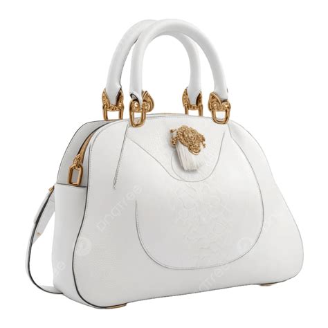 handbag symbolism  eva gloucester blog