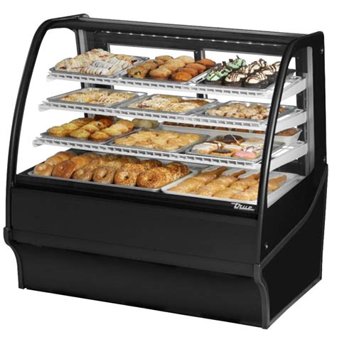 Bakery Display Case Pastry Display Food Display Bakery Shop Design