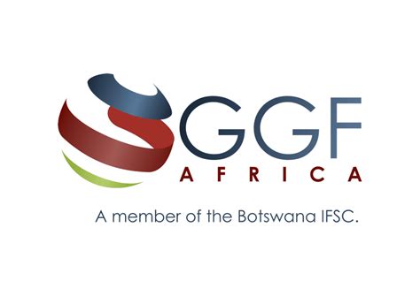ggf africa conservation finance alliance