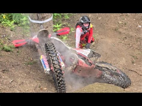 Wild Willy S Extreme Enduro Summer Edition Early Pm Race A Few