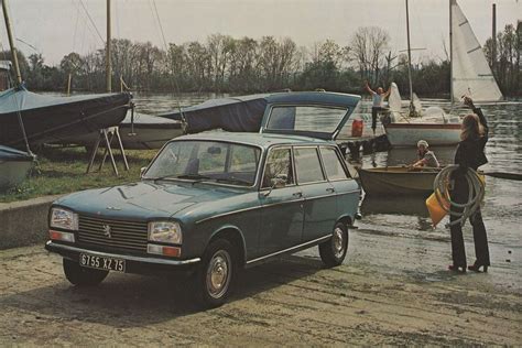 peugeot  peugeot family car classy cars