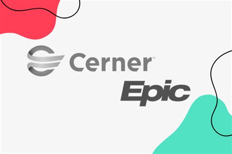 Navigating the complexities of Epic and Cerner EHR Systems - bene : studio