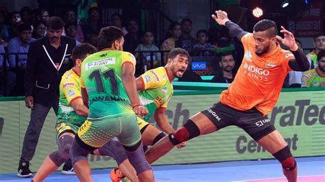 [100+] Kabaddi Wallpapers | Wallpapers.com