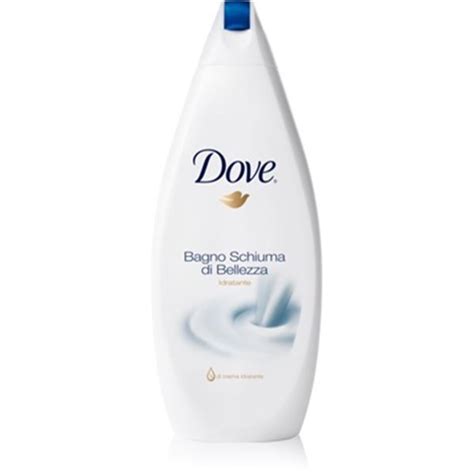 Bagnoschiuma Original Dove Ml L Ecommerce Secondo Iper Tosano