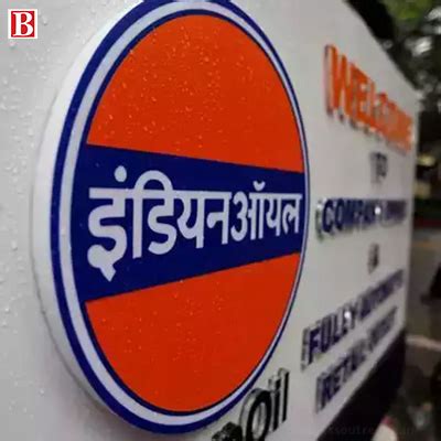 Top Bidders For City Gas Permits Include Indian Oil Corporation And