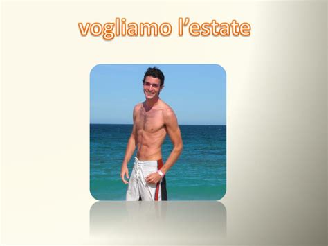 Ppt Programmi Per Le Vacanze Powerpoint Presentation Free Download Id10138