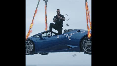 Philipp Plein No Limits Super Fresh Youtube