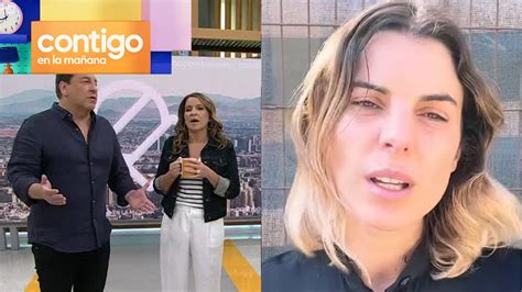 JC lanzó ácida crítica por dichos de diputada Orsini tras robo Un