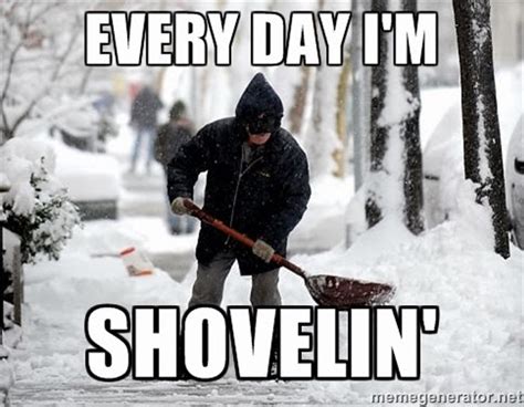 12 Cold Weather Memes That Sum Up How Perfectly Awful Winter Feels