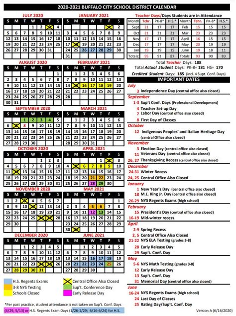 Dusd Calendar 2024 2025 Dublin Ca Eyde Oralie