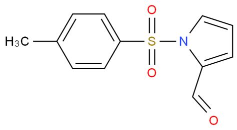 P Toluenesulfonyl Pyrrole Aldehyde Wiki