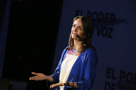 Presenta Diputada Ana Paola López Birlain Informe de Actividades