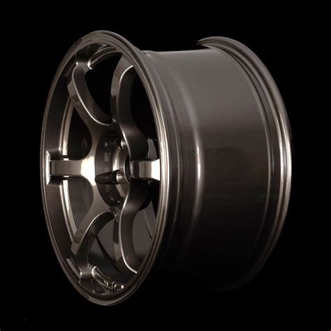 ROTA Boost (18 inch) Wheels | ROTA Wheels Australia