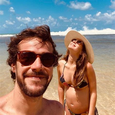 7 Hot Sexy Sabrina Matarazzo Bikini Pics