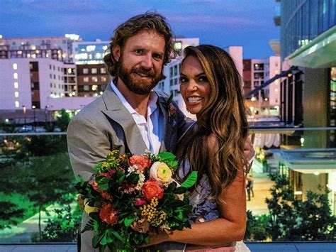 Married At First Sight Season 16 Episode 4 Release Date Time And Plot