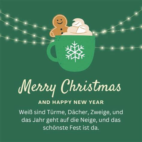 Weihnachtsgedicht 2024 besten künstlichen Weihnachtsbäume 2024 im