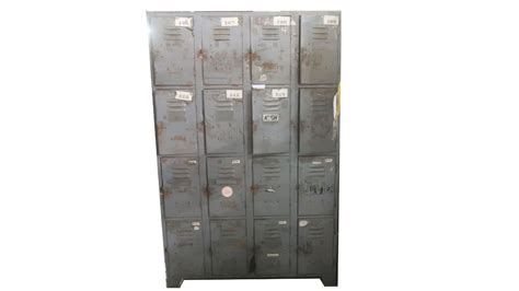 Door Steel Cabinet Locker Door Steel Cabinet Locker Hmr Shop