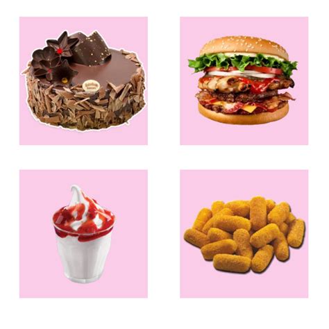 Food Stickers and GIFs - Apps on Google Play