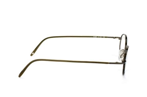 Rodenstock R D Brille Kaufen