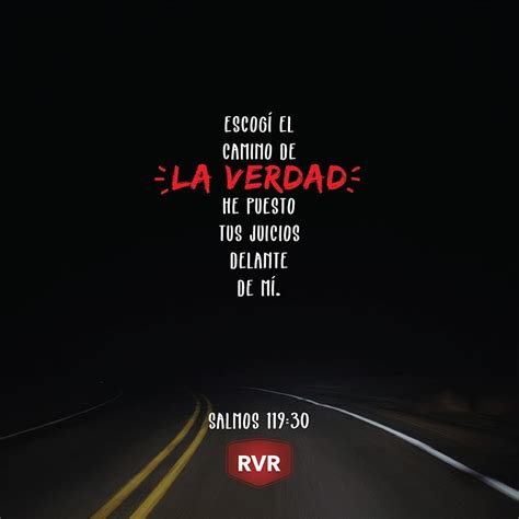 Rvr Vers Culo B Blico Diario Salmos