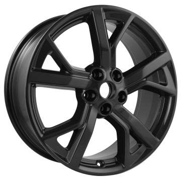 Automotive Parts Online Store Wheelership Wheels Nissan Maxima