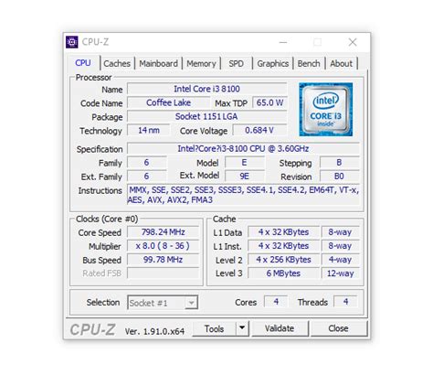 Five Free Windows Hardware Diagnostic Tools To Check Your Computer