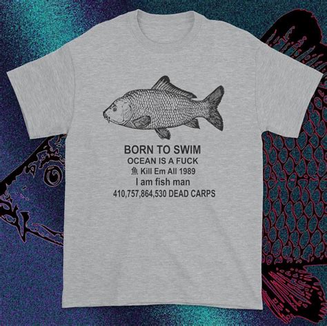 Rare sematary merch😮😮 : r/HauntedMound