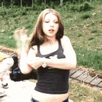 Michelle Trachtenberg Gifs Find Share On Giphy