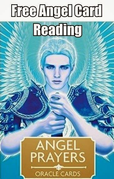 Alan L Angel Card Reading L Law Of Attraction L Angel Spells Angel