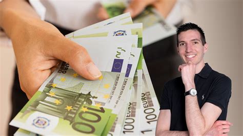 Gagner De L Argent Avec Euros Les Meilleurs Placements