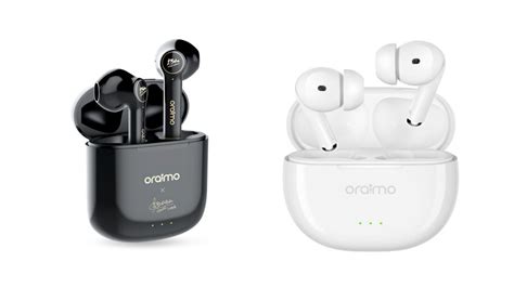 Oraimo FreePods True Wireless EarBuds Review Is It Worth Buying