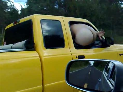 Fuck That Job ThisVid