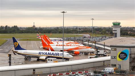 Vols Vers Le Maroc Ryanair Et EasyJet Publient Un Rappel Concernant