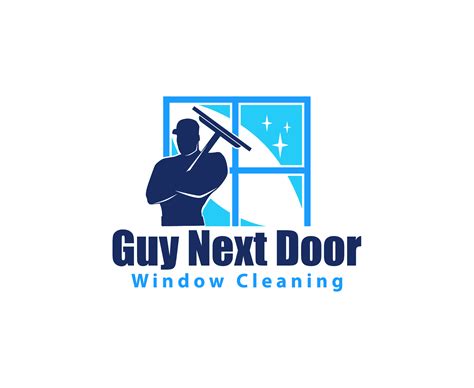 window cleaning logos images - Coletta Lewandowski