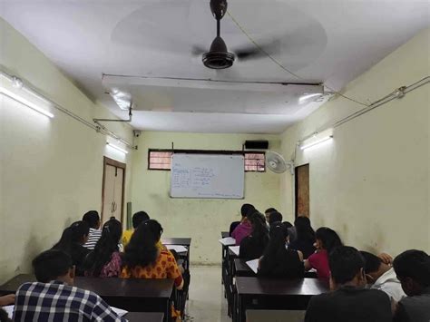 Top Class 9 Tutorials Coaching Classes In Chikhali Pune Best Tuition For Class Ix Justdial