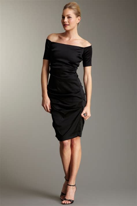 11 best Funeral Dress Code images on Pinterest | Funeral dress, Funeral outfits and Black dress ...