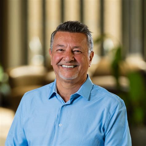 The Lakeshore West schedule update contains a hidden timing flaw 7