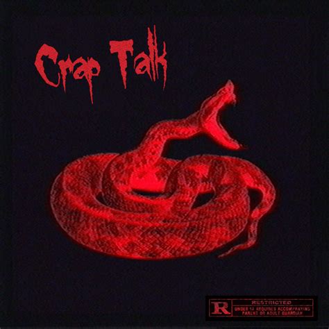 Gone Fludd Crap Talk Lyrics Genius Lyrics